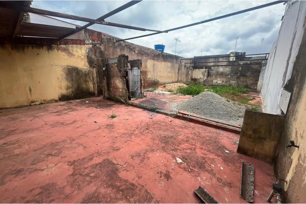 Terreno - Venda - Ceilandia , Distrito Federal - WhatsApp Image 2025-11-18 at 16.01.17 (1).jpeg - 880231186-16