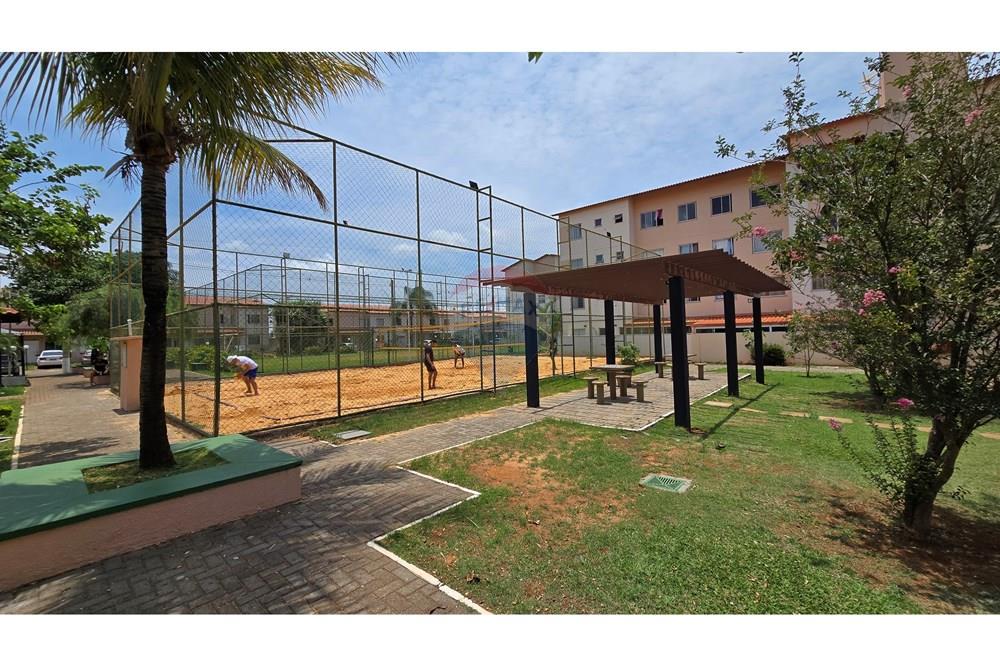 Apartamento - Venda - Santa Maria , Distrito Federal - 20251101_112004.jpg - 880231179-8