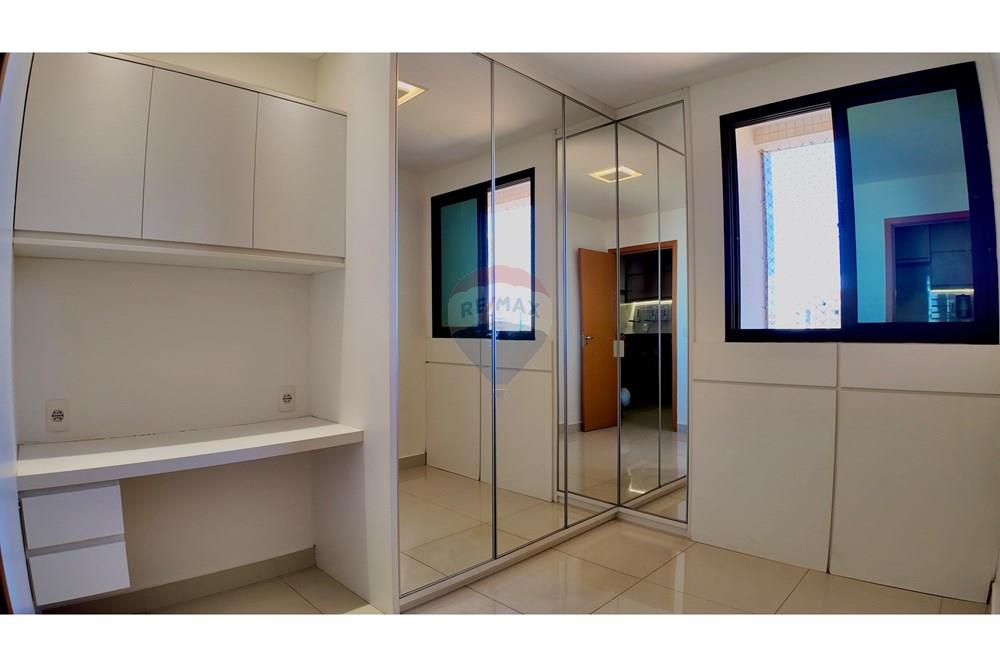 Apartamento - Alugar - Águas Claras , Distrito Federal - DJI_20240816132201_0092_D.jpeg - 880411002-16