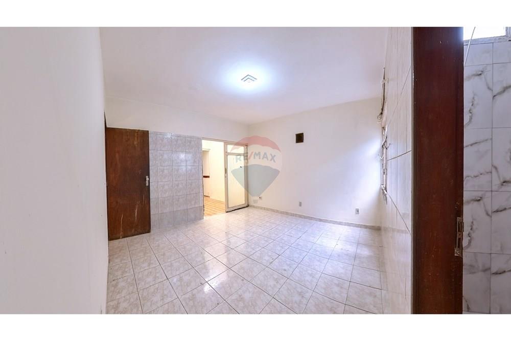 Casa - Venda - Taguatinga , Distrito Federal - IMG_20251222_095158_00_merged.jpg - 880341129-18