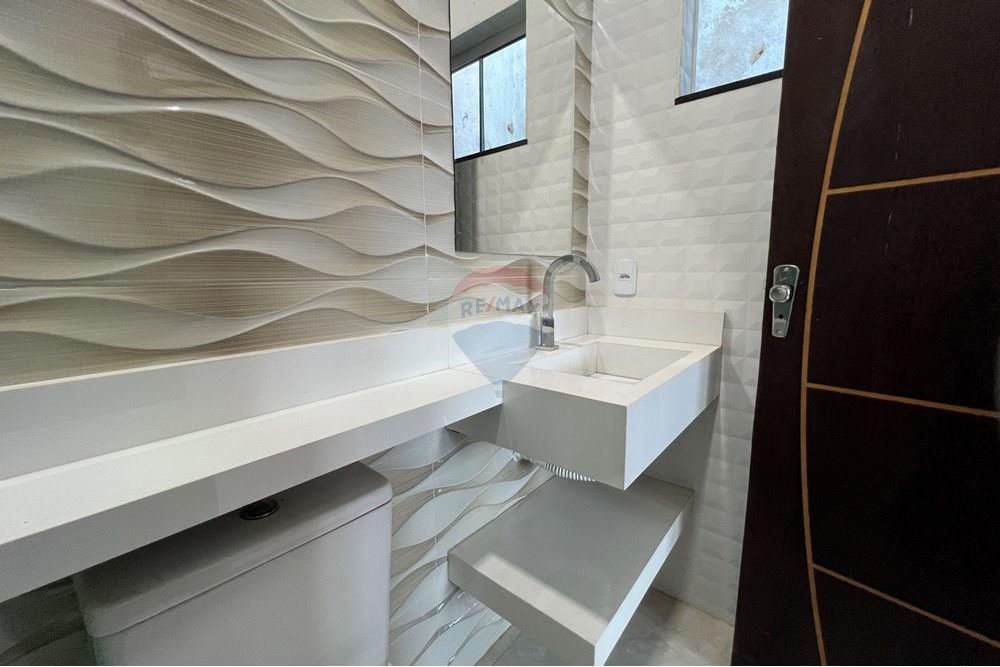 Casa - Venda - Guara , Distrito Federal - IMG_4229.JPG - Banheiro - 880351010-84