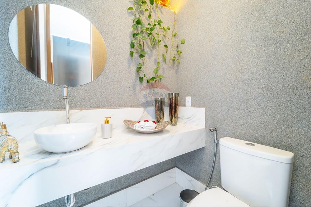 Casa - Venda - Taguatinga , Distrito Federal - DSC09063-Aprimorado-NR.jpg - 880111010-155