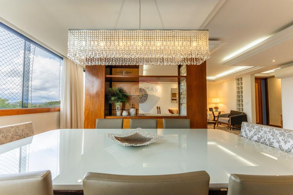 Apartamento - Venda - Brasília , Distrito Federal - DSC07421.jpg - 880111090-29