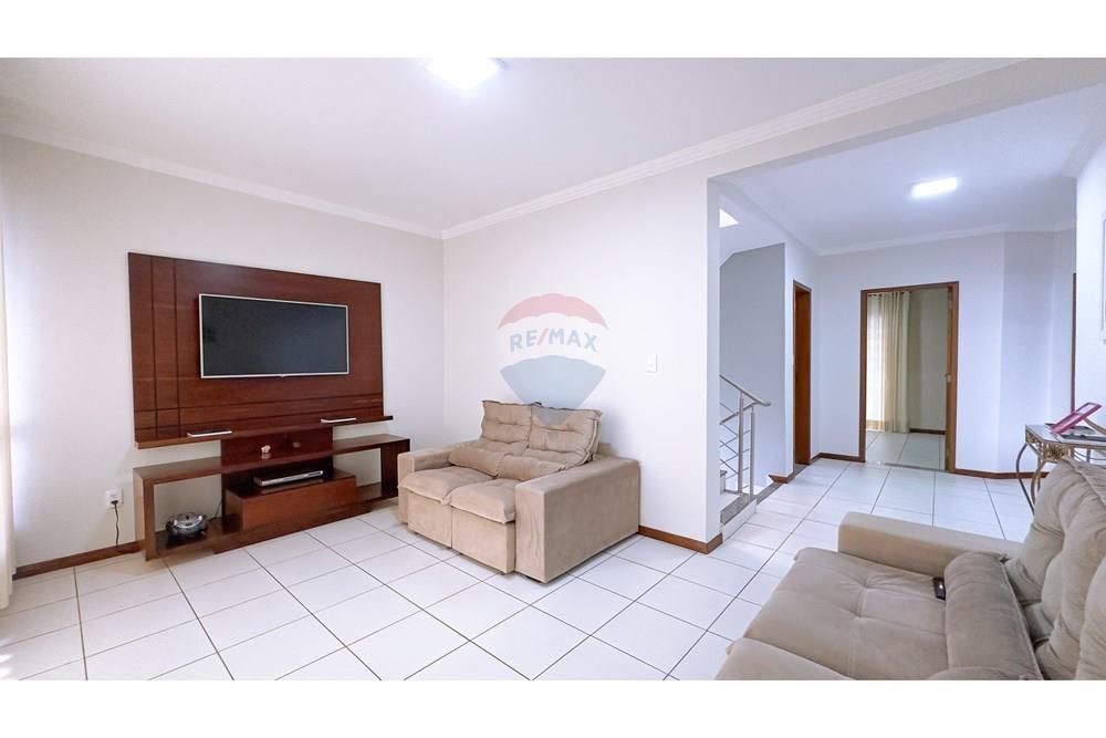 Casa - Venda - Sobradinho , Distrito Federal - IMG_6498.jpg - 880331120-28