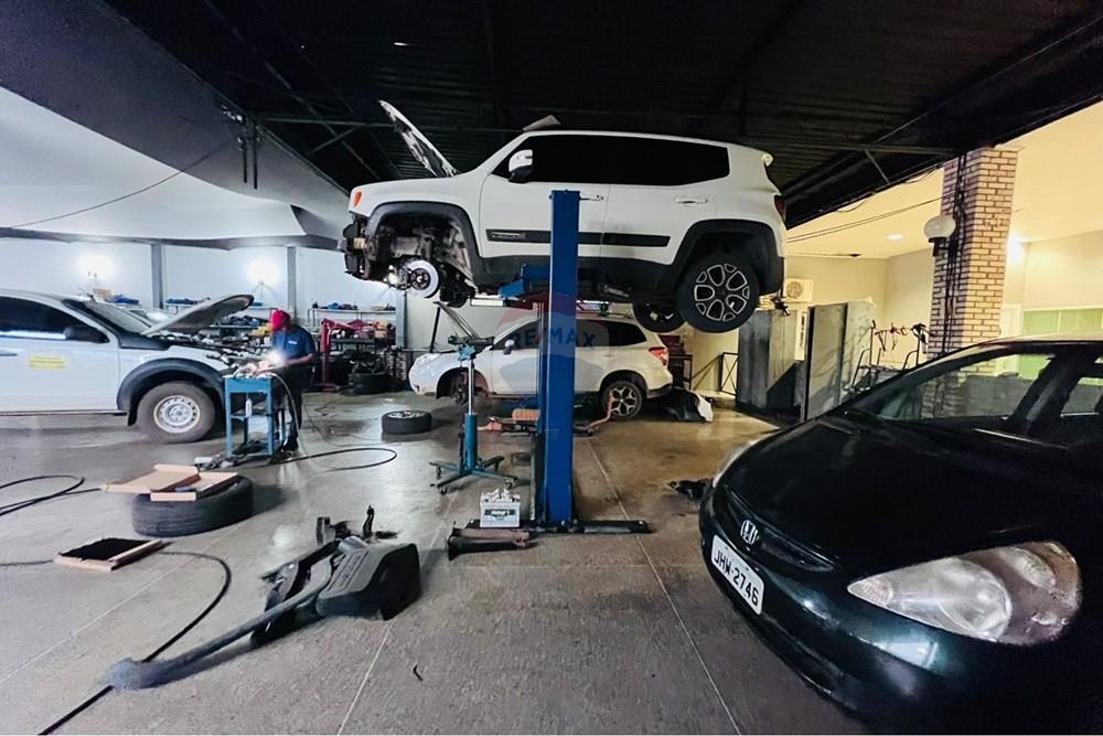 Passa-se o Ponto - Venda - Vicente Pires , Distrito Federal - WhatsApp Image 2026-02-04 at 15.11.11.jpeg - 880341018-204