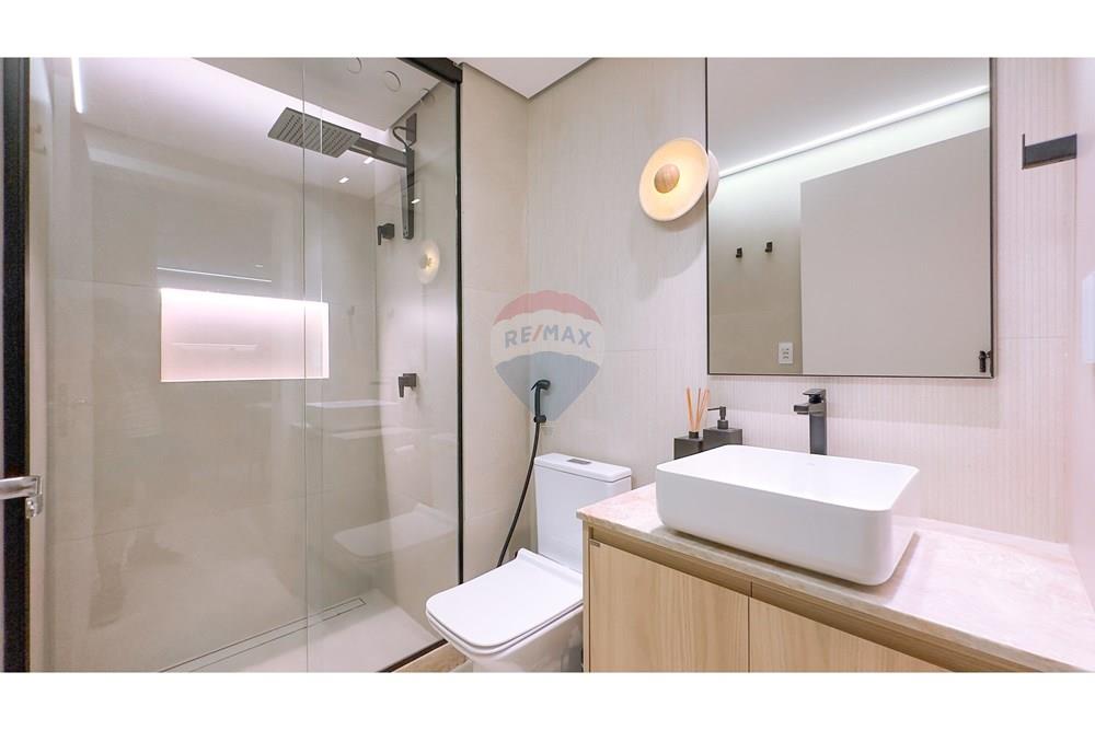 Apartamento - Venda - Águas Claras , Distrito Federal - IMG_3484.jpg - 880341171-50