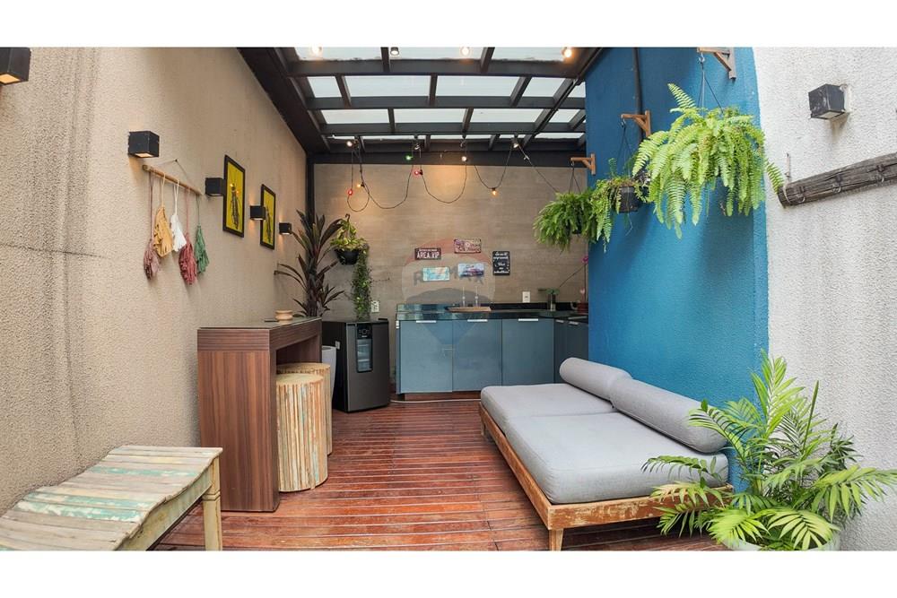 Cobertura - Venda - Águas Claras , Distrito Federal - DJI_20250326130521_0737_D.jpg - 880411055-8