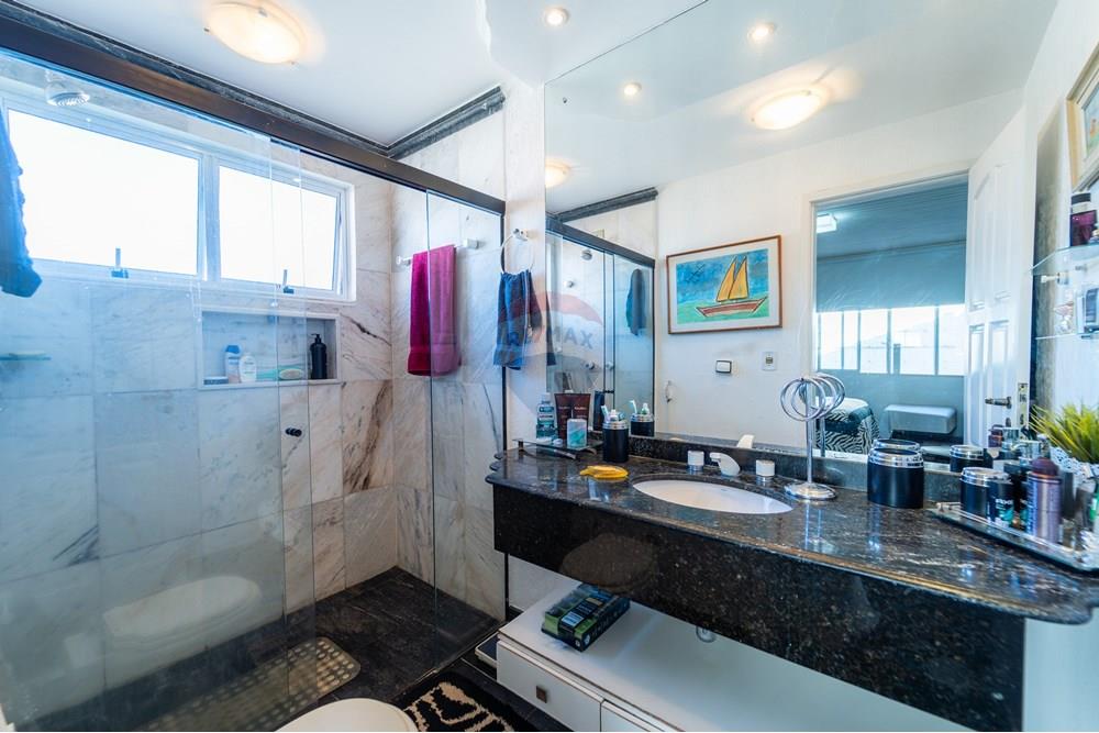 Casa - Venda - Brasília , Distrito Federal - DSC02604.jpg - 880461009-45