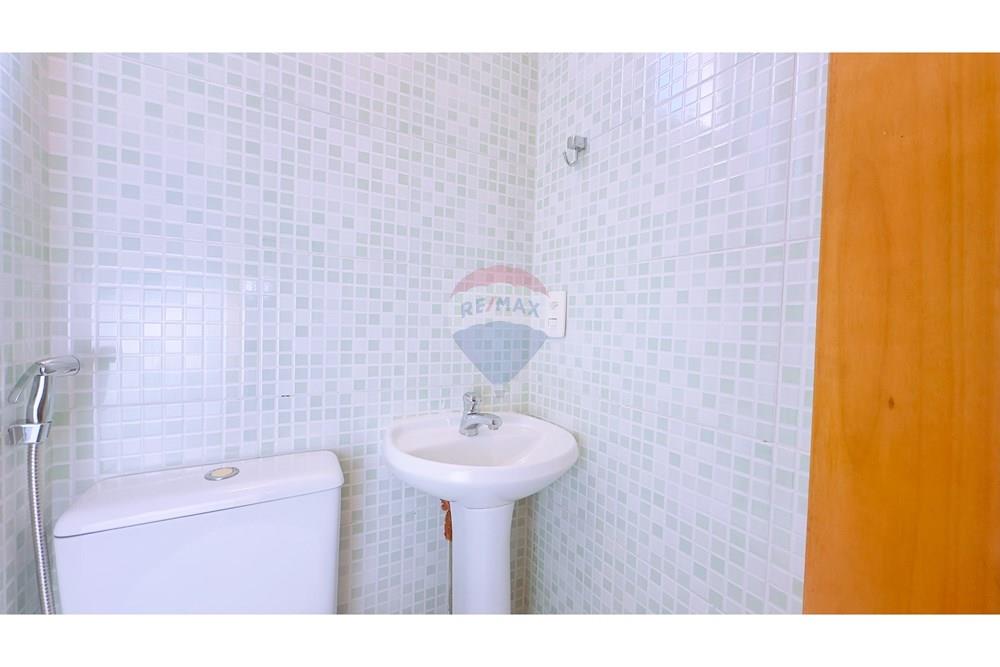 Apartamento - Venda - Águas Claras , Distrito Federal - IMG_5216.jpg - 880341149-6