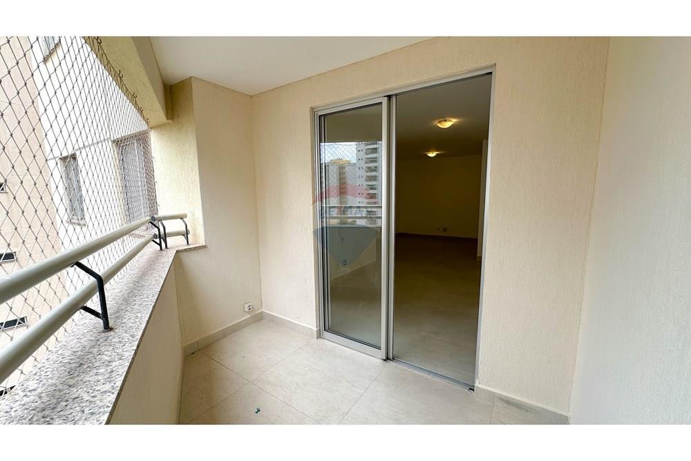 Apartamento - Alugar - Águas Claras , Distrito Federal - IMG_7474.jpg - 880131003-240