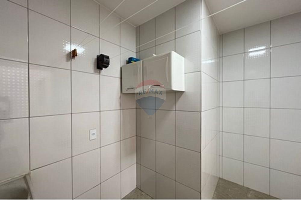 Prédio - Venda - Ceilandia , Distrito Federal - L_2c9f0920-ec6d-4c8d-aad5-da320e1ac0d8.jpg - 880391011-972