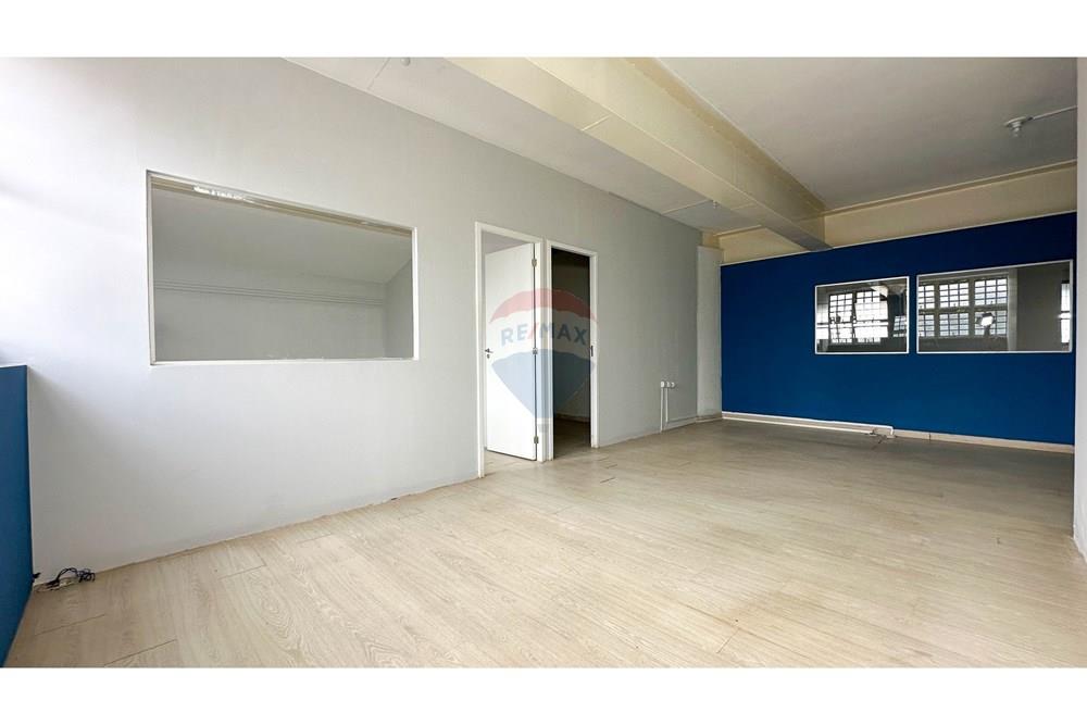 Prédio - Venda - Setor Industrial , Distrito Federal - IMG_6384.jpg - 880131015-53