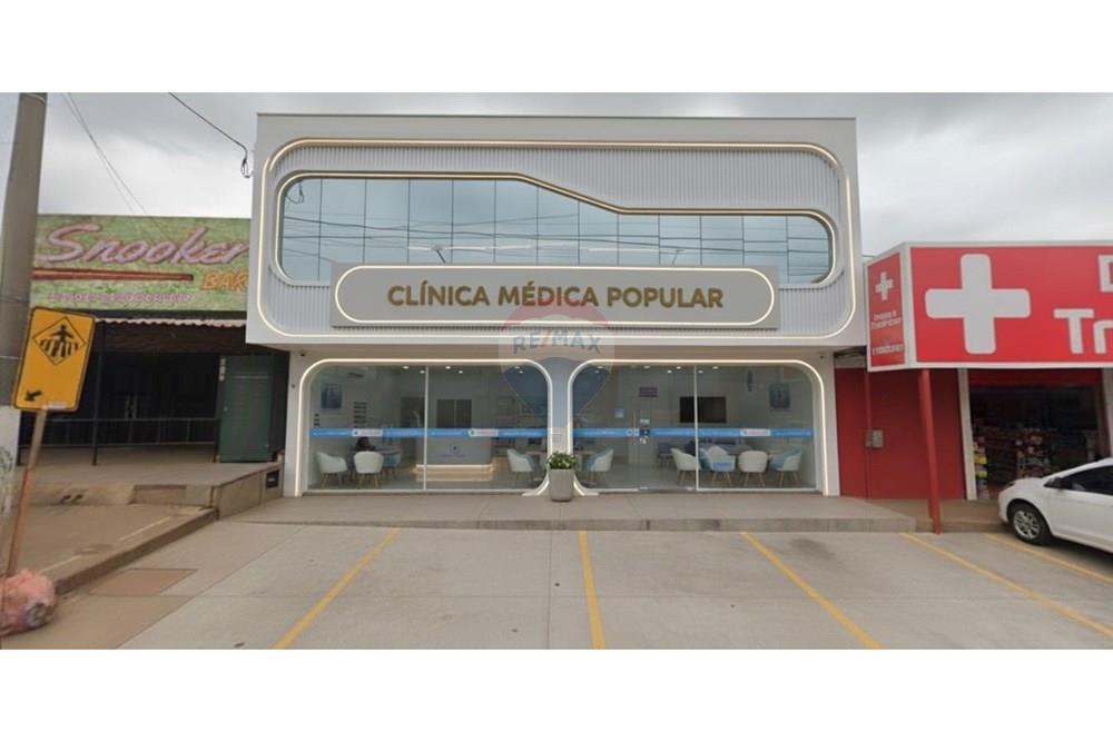 Loja - Venda - São Sebastião , Distrito Federal - WhatsApp Image 2026-01-20 at 16.08.38.jpeg - 880451005-5