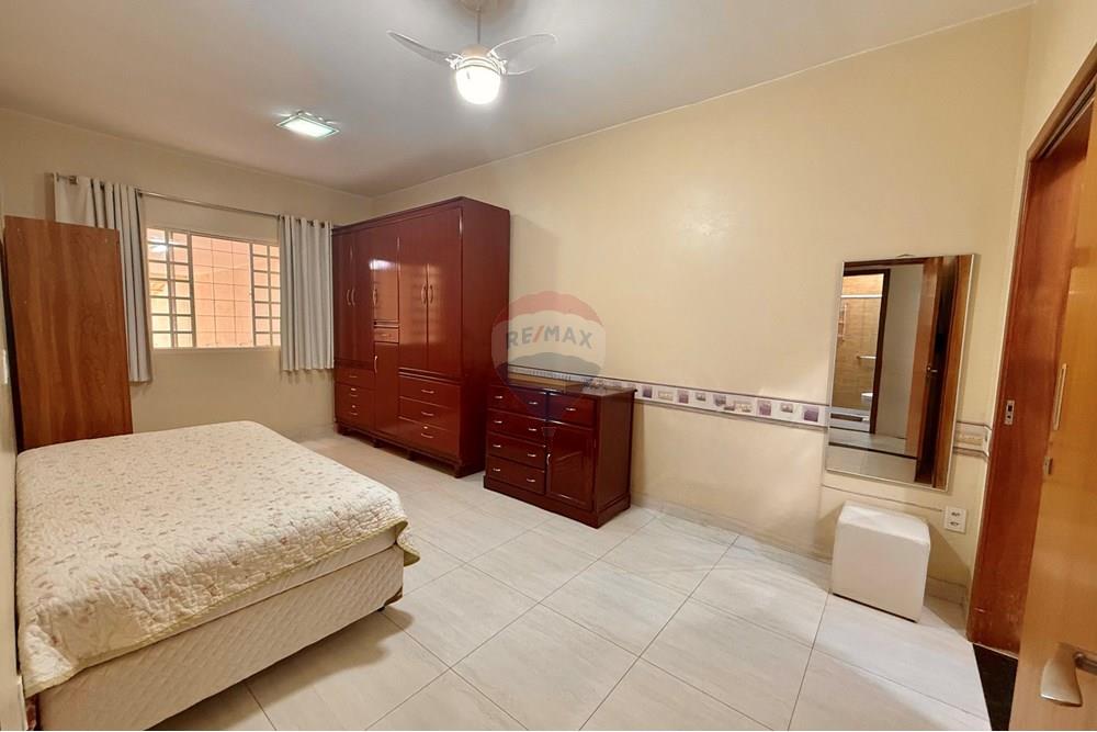 Casa - Venda - Sobradinho , Distrito Federal - IMG_8424 2.jpg - 880231139-8