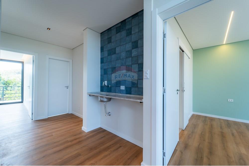 Casa de Condomínio - Venda - Brasília , Distrito Federal - DSC02132-Aprimorado-NR.jpg - 880331038-75