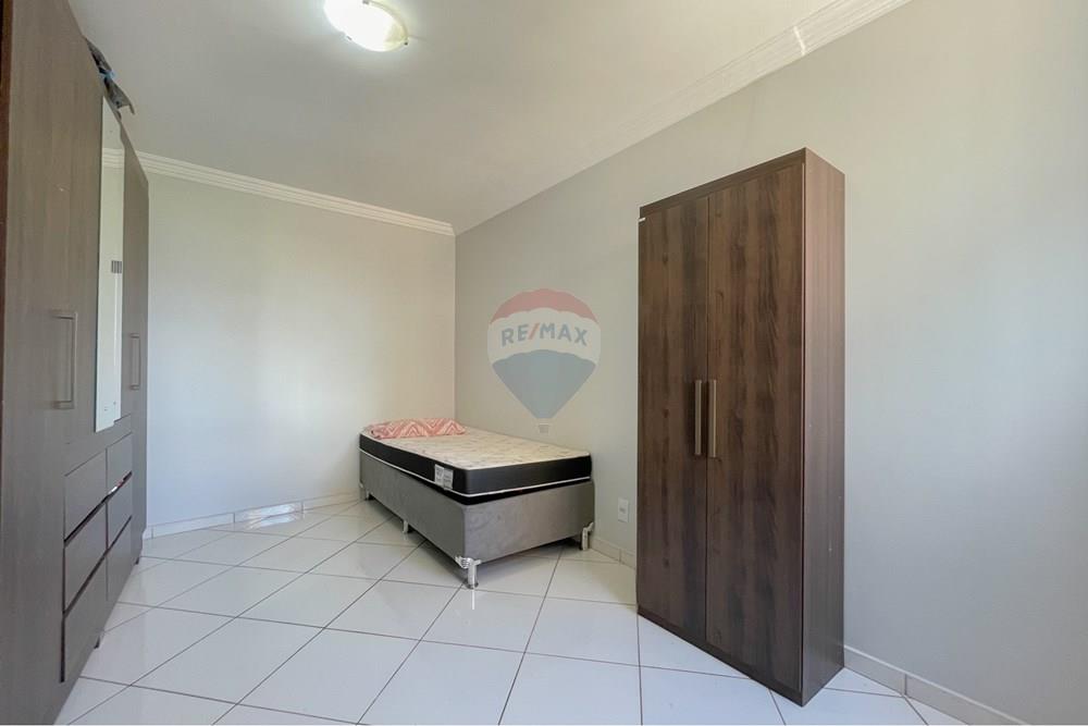 Apartamento - Venda - Guara , Distrito Federal - IMG_3968.jpg - 880161069-9