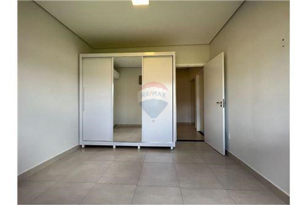 Casa - Venda - Brasília , Distrito Federal - WhatsApp Image 2026-02-04 at 16.12.37 (3).jpeg - 880261110-26