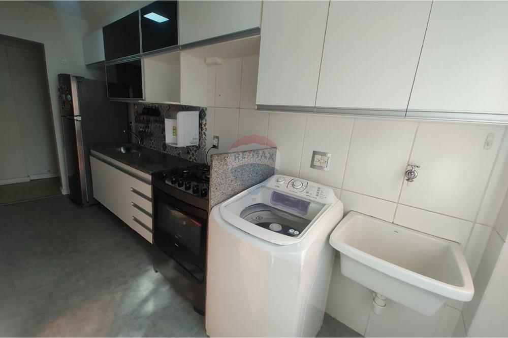 Apartamento - Venda - Águas Claras , Distrito Federal - WhatsApp Image 2026-02-10 at 09.21.41 (1).jpeg - 880411084-3