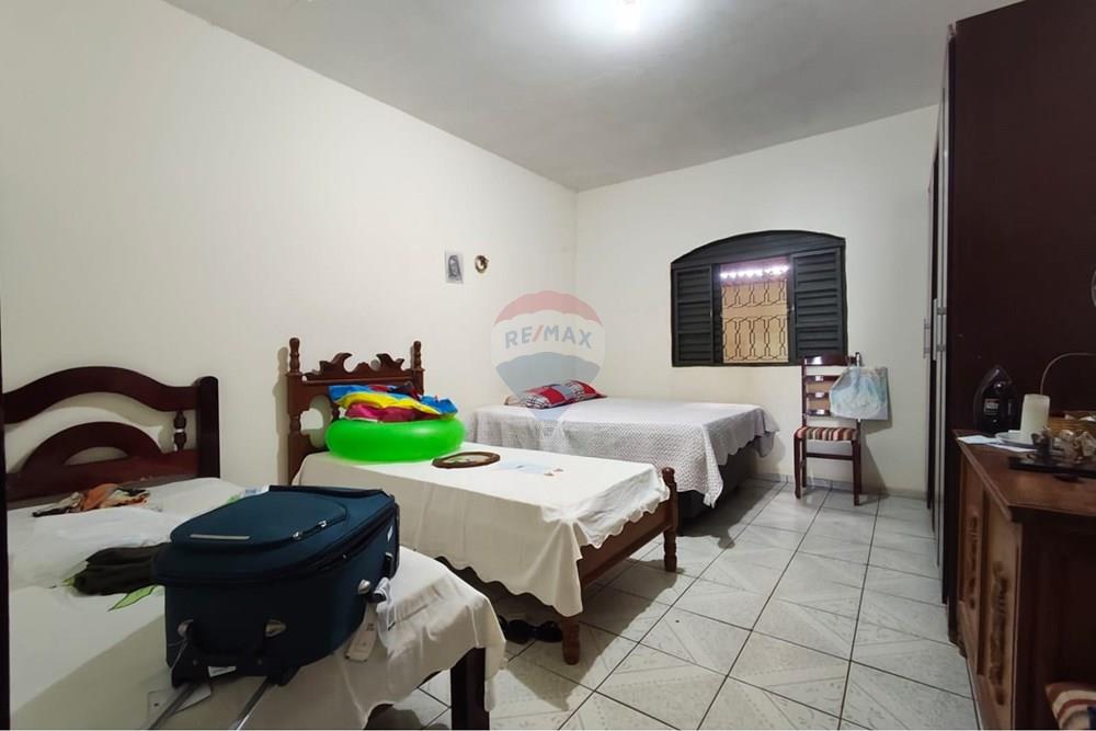 Casa de Condomínio - Venda - Vicente Pires , Distrito Federal - 14. WhatsApp Image 2026-03-29 at 15.45.11QUARTO2.jpeg - 880221055-42