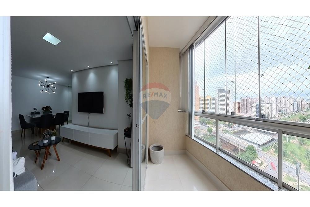 Apartamento - Venda - Águas Claras , Distrito Federal - IMG_20260122_110051_00_merged(1).jpg - 880341044-45