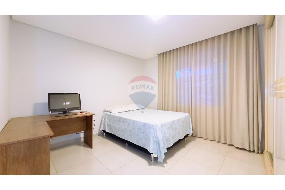 Casa - Venda - Guara , Distrito Federal - IMG_1978.jpeg - 880341141-8