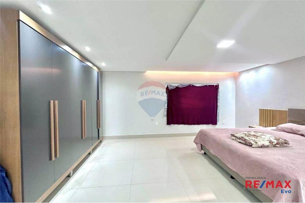 Casa - Venda - Taguatinga , Distrito Federal - 11 - 880411017-29