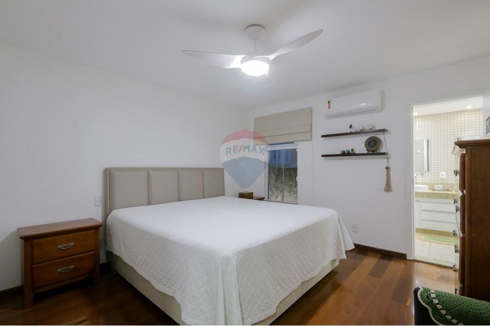 Casa - Venda - Guara , Distrito Federal - Suíte 01 - 008.jpg - 880251050-7