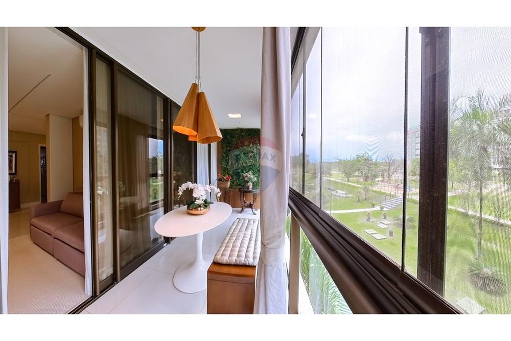 Apartamento - Venda - Brasília , Distrito Federal - IMG_20251215_113629_00_merged(1).jpg - 880331072-49