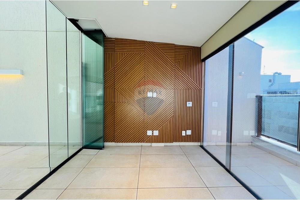 Cobertura - Venda - Brasília , Distrito Federal - WhatsApp Image 2025-06-17 at 11.37.18.jpeg - 880341018-175