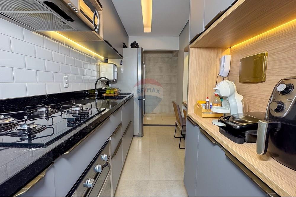 Apartamento - Venda - Guara , Distrito Federal - IMG_7051.jpg - 880221008-103