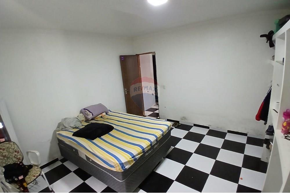 Casa - Venda - Águas Claras , Distrito Federal - Imagem do WhatsApp de 2025-05-05 à(s) 15.35.05_05f6ce27.jpg - 880231173-8