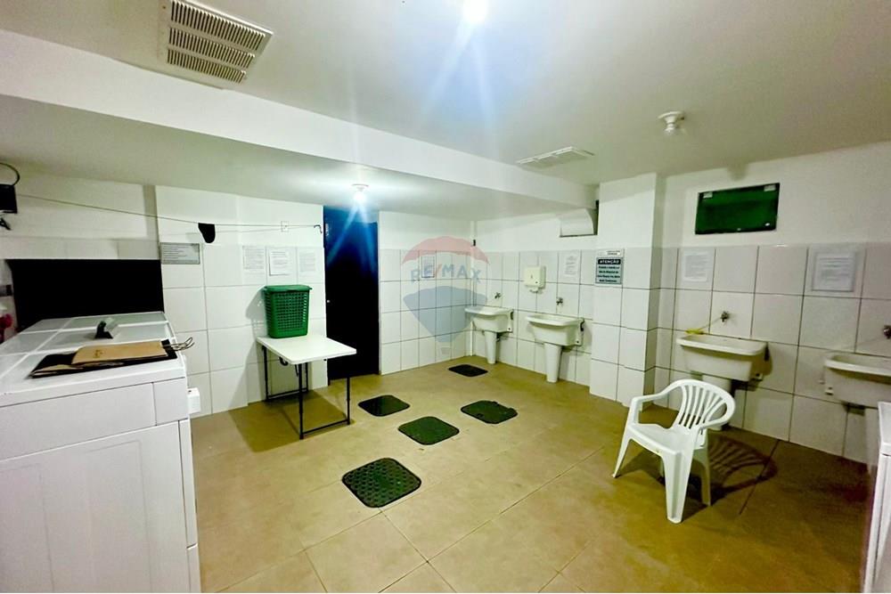 Apartamento - Venda - Águas Claras , Distrito Federal - WhatsApp Image 2025-06-30 at 09.31.08 (2).jpeg - 880341045-67