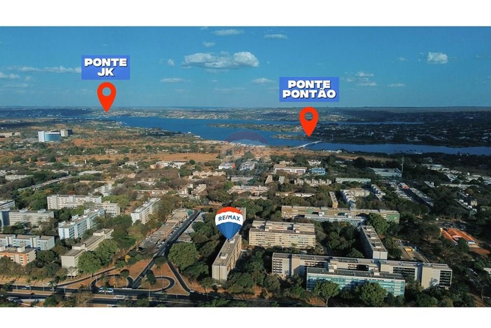 Apartamento - Venda - Brasília , Distrito Federal - JD SQS 204(1).jpg - Fachada - 880261102-28