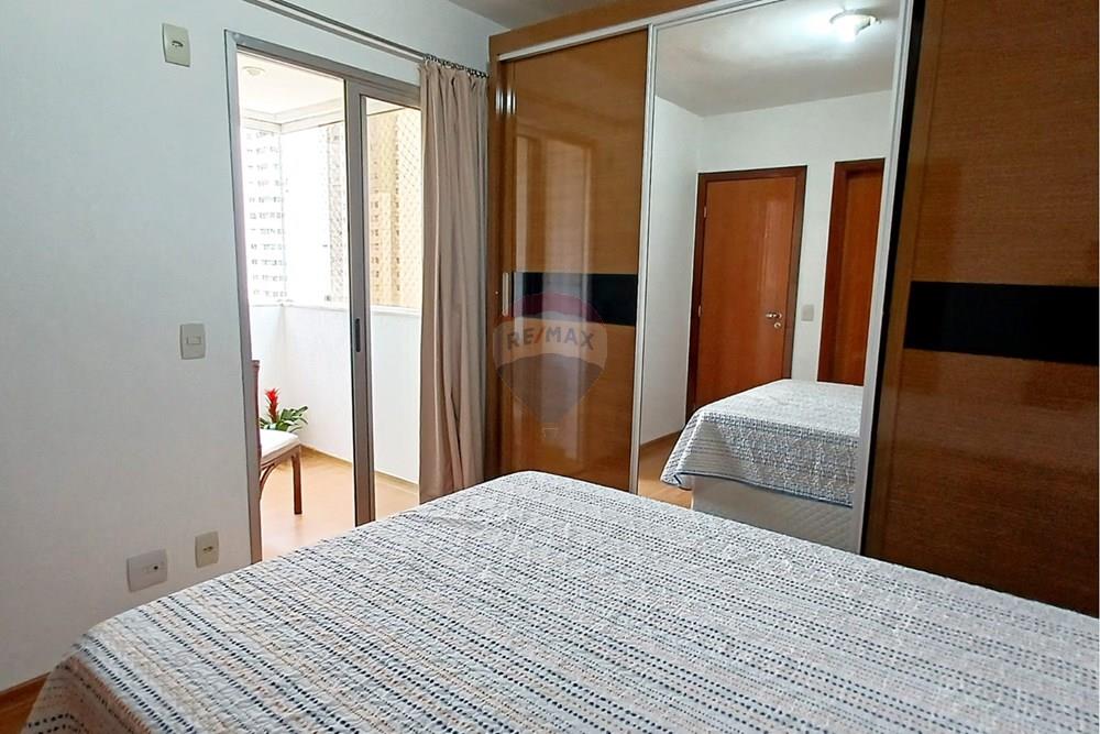 Apartamento - Venda - Águas Claras , Distrito Federal - WhatsApp Image 2026-04-06 at 17.33.32.jpeg - 880411001-314