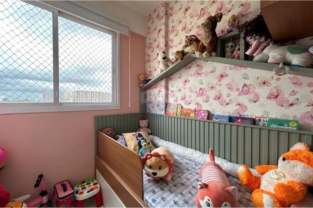 Apartamento - Venda - Samambaia , Distrito Federal - imgi_25_7e4dc1e21df8632ac5399c79b5e3a3a9.jpeg - 880421002-55