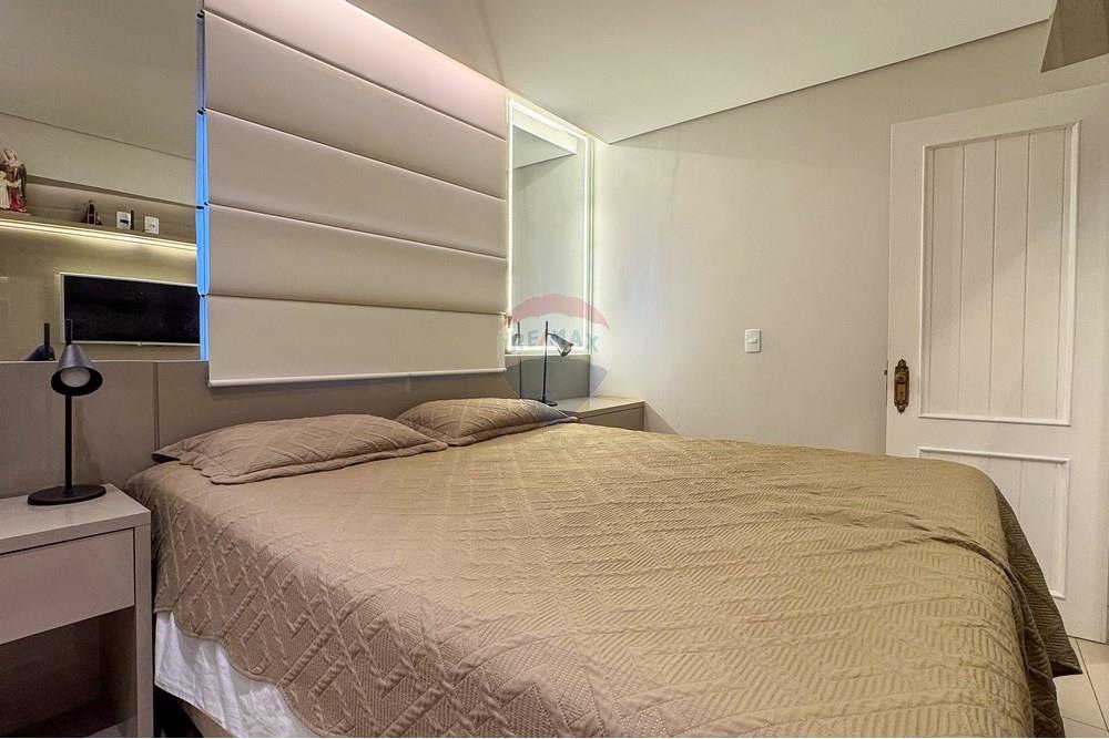 Apartamento - Venda - Guara , Distrito Federal - IMG_7087.jpg - 880221008-103