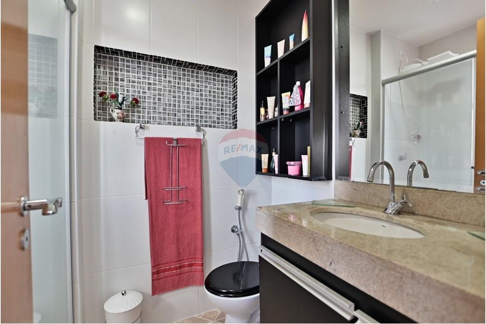 Apartamento - Venda - Águas Claras , Distrito Federal - DSC_8037.JPG - 880161042-39