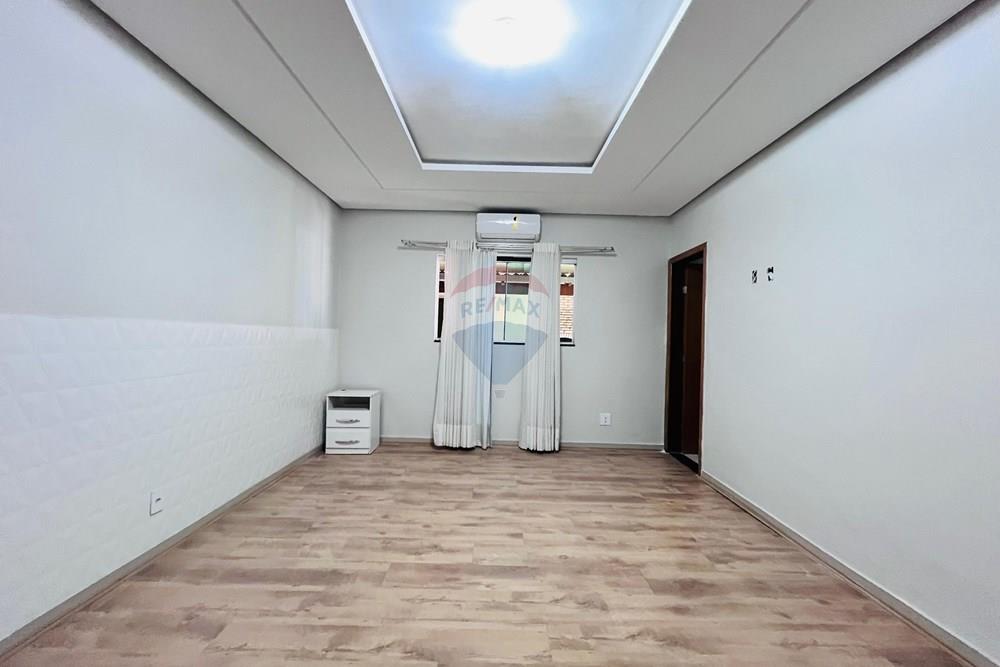 Casa de Condomínio - Venda - Vicente Pires , Distrito Federal - WhatsApp Image 2026-03-16 at 09.23.48 (20).jpeg - 880341018-231