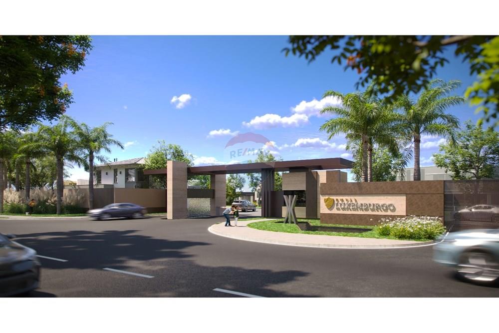 Terreno - Venda - Brasília , Distrito Federal - WhatsApp Image 2025-09-02 at 15.22.21.jpeg - 880331038-80