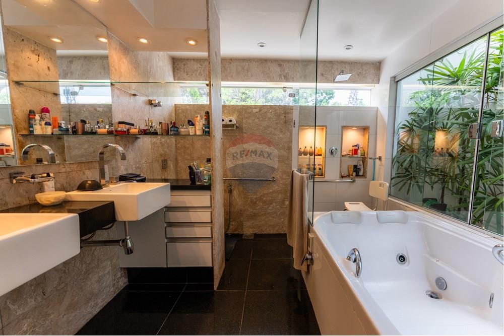 Casa - Venda - Brasília , Distrito Federal - DSC00578.jpg - 880241008-35