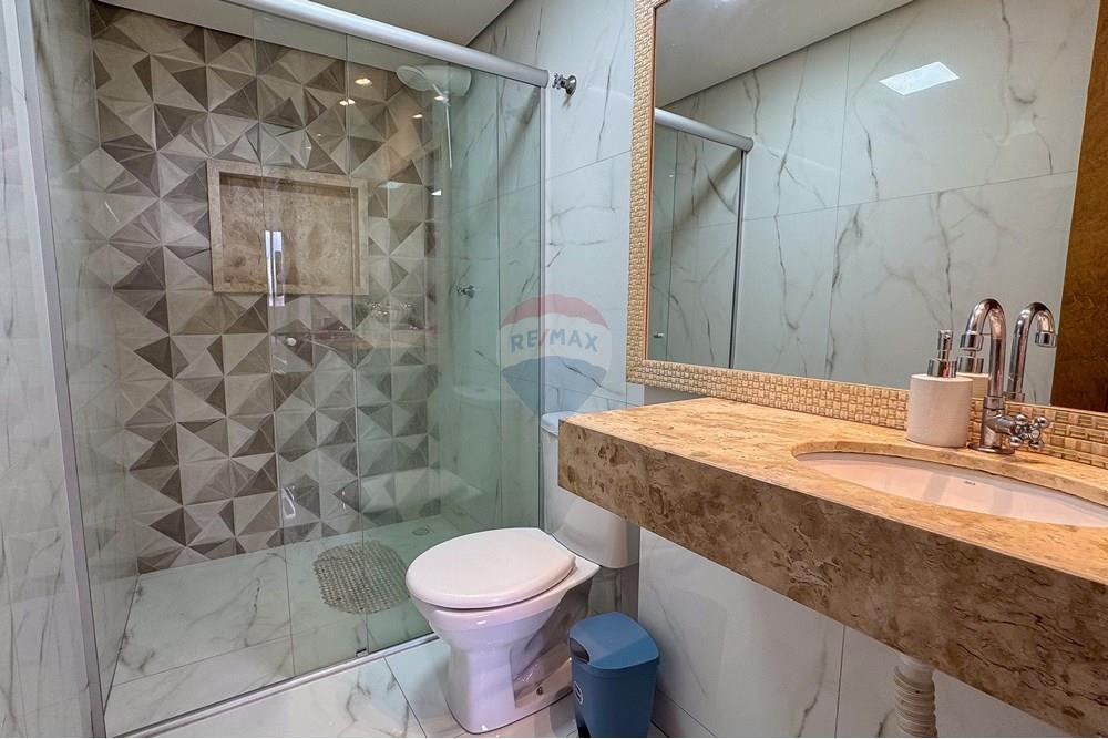 Cobertura - Venda - Vicente Pires , Distrito Federal - IMG_6783.jpg - 880111099-14