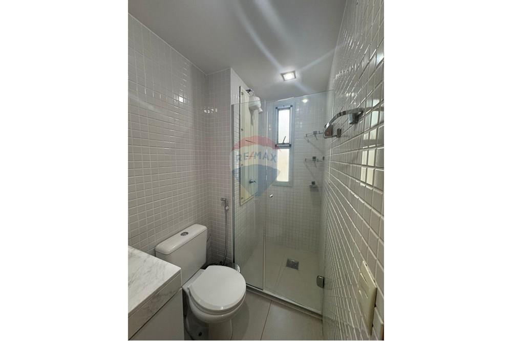 Apartamento - Alugar - Águas Claras , Distrito Federal - WhatsApp Image 2025-08-12 at 16.58.23.jpeg - 880411026-20