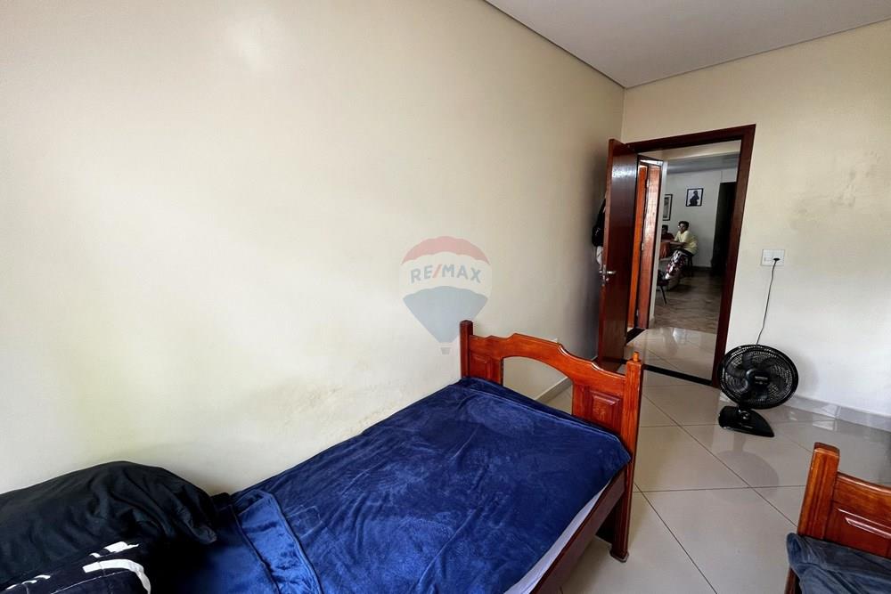 Casa de Condomínio - Venda - Brasília , Distrito Federal - IMG_2763.jpg - 880161011-78