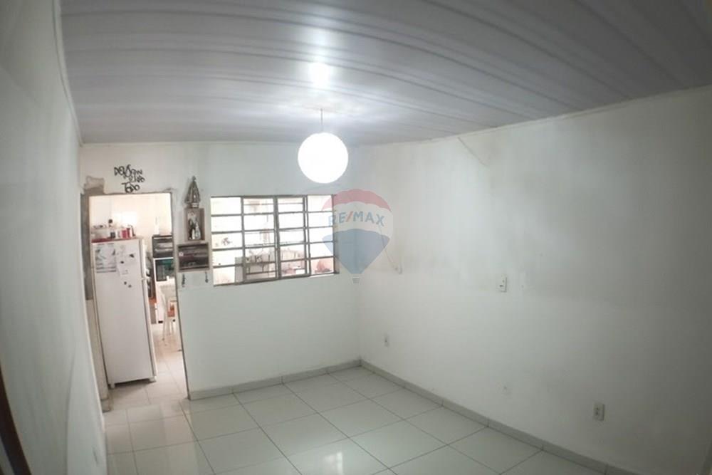 Casa - Venda - Guara , Distrito Federal - sala-guará-qe42.jpg - Sala - 880391009-159