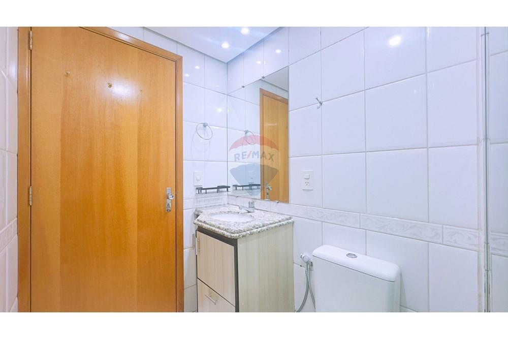 Apartamento - Venda - Águas Claras , Distrito Federal - IMG_2581.jpg - 880341127-11