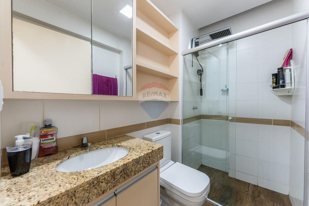 Apartamento - Venda - Águas Claras , Distrito Federal - DSC05521.jpg - 880241008-38