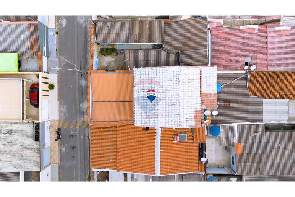 Casa - Venda - Sobradinho II , Distrito Federal - DJI_20251222143745_0101_D.jpg - 880331120-27