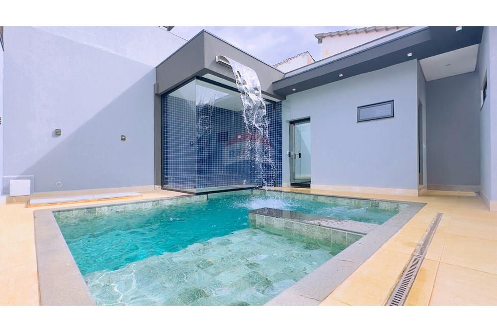 Casa - Venda - Vicente Pires , Distrito Federal - 22.jpg - 880341100-15