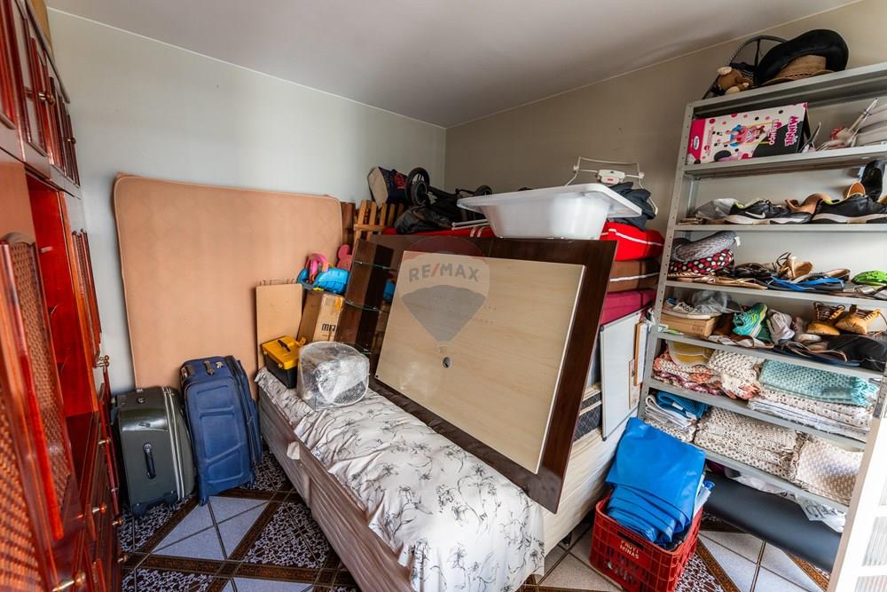 Casa - Venda - Taguatinga , Distrito Federal - DSC08131.jpg - 880321017-92