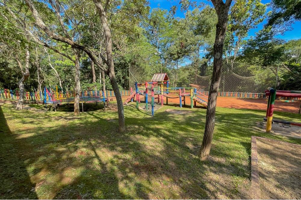 Terreno - Venda - Brasília , Distrito Federal - IMG_2504.jpg - 880161042-40